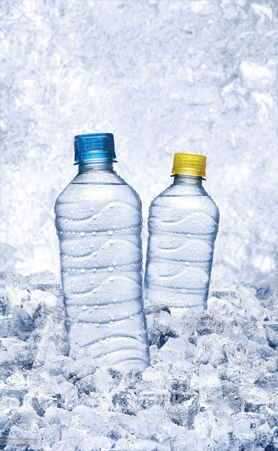 https://www.austinfitmagazine.com/wp-content/uploads/2022/04/Frozen-water-bottles.jpg