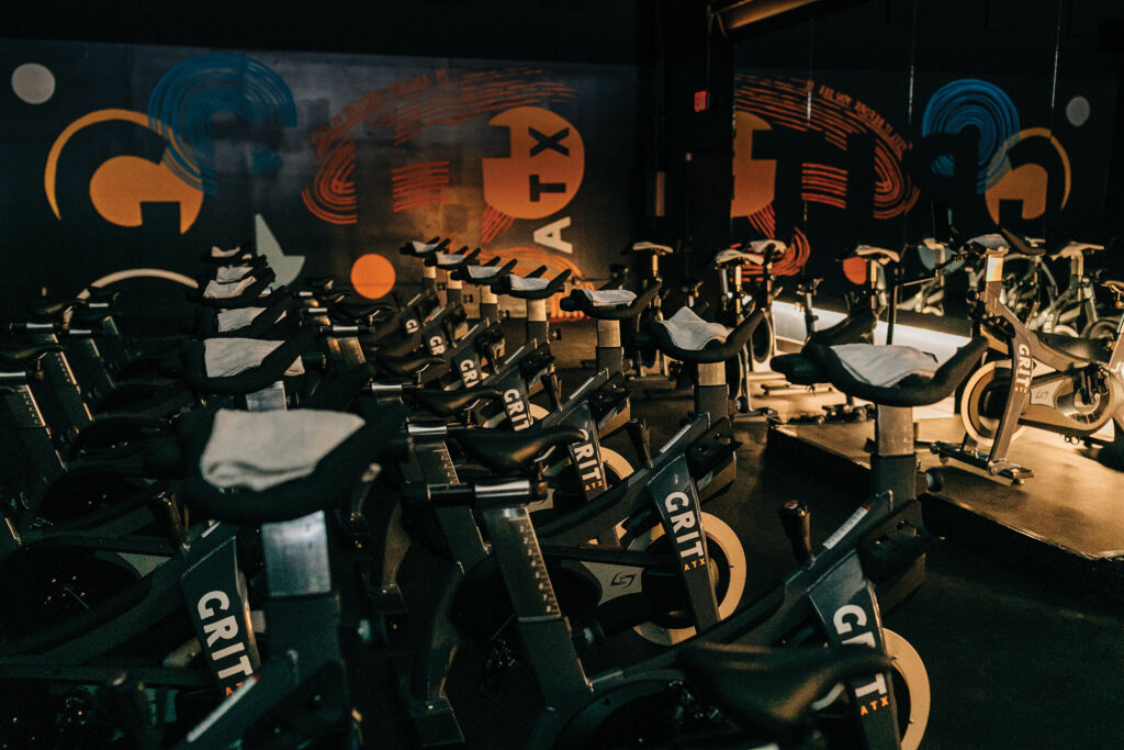 5 Newest Gyms In Austin Austin Fit Magazine Inspiring Austin Residents To Be Fit Healthy 