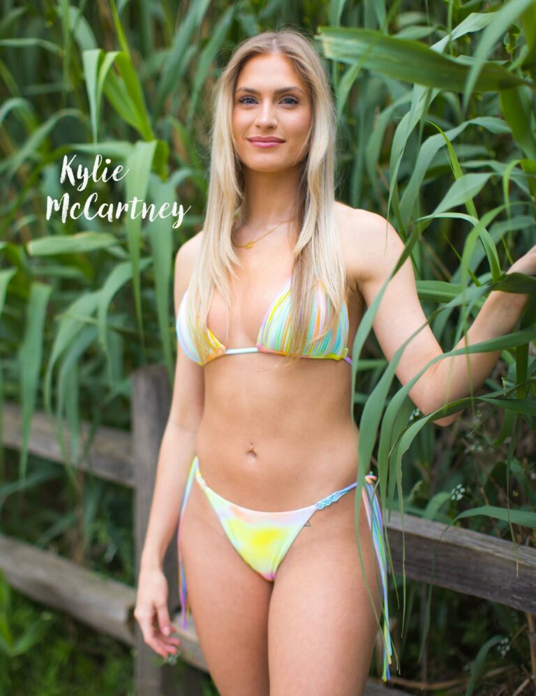 The 19th Annual Swimsuit Issue Austin Fit Magazine Inspiring Austin Residents To Be Fit